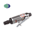 pneumatic air pens / Air Grinder / Air Straight Grinder / pneumatic grinding machine