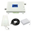 Discount 900mhz 2100mhz Phone Signal Repeater Signal Amplifier Fixed Wireless Terminal Wifi Gsm Fixed Wireless