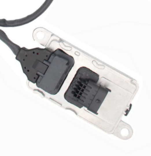 Weichai Vehicle Nitrogen And Oxygen Sensor