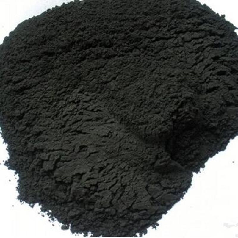 Free shipping 250g new premium activated bamboo charcoal powder slimming & beauty raw material