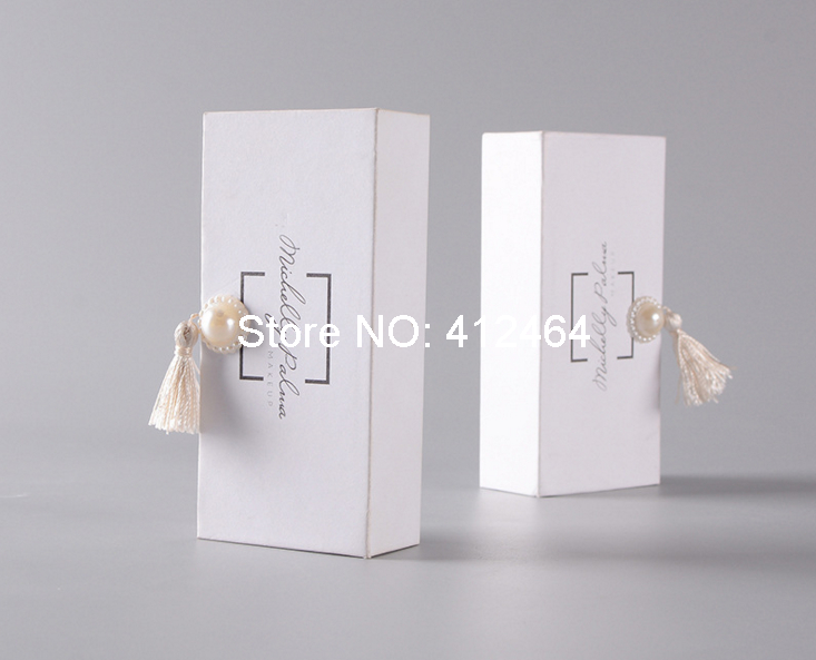 Manufacturer Luxury Custom Design Cardboard Magnetic Closed Empty False Eyelash Paper Packaging Box with ---PX10877