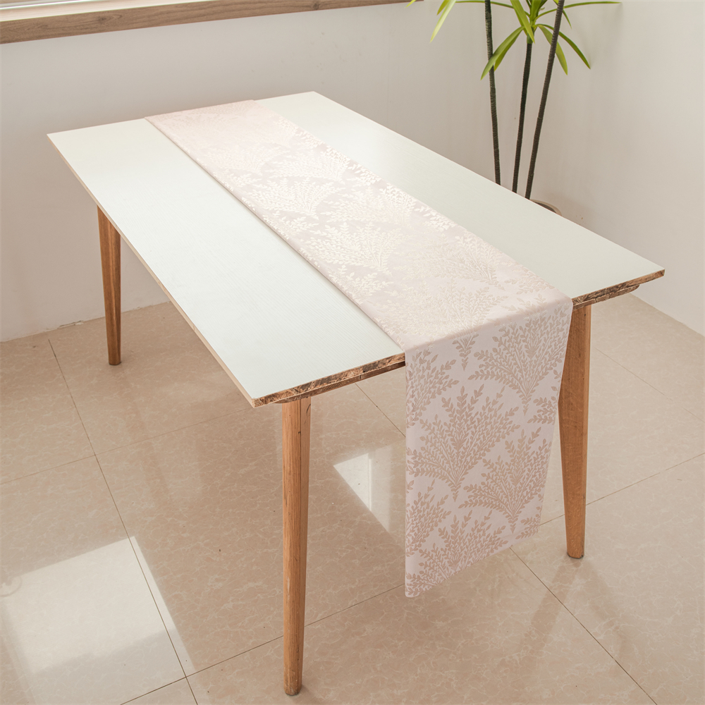 decorative cloth
