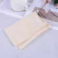 Reusable Cotton Food Filter Bag Nut Milk Bag Squeeze Juice Grid Mesh Filter Sieve Cold Brew Coffee Filter 30*40cm