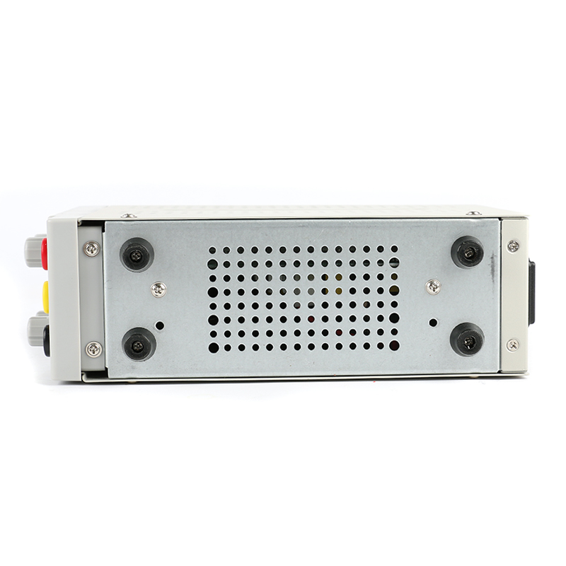 MCH K305DN K3010DN Mini Digital Laboratory Adjustable Regulated Switching DC Power Supply 30V 5A 10A For Current Voltage Test