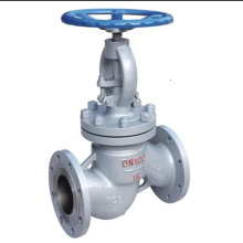 price good quality stainless steel check valve