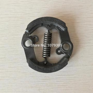 G45L 4310 brush cutter trimmer clutch