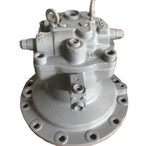 EX1200-5 Rotary Motor Parts 4405479