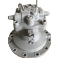 EX1200-5 Rotary Motor Parts 4405479