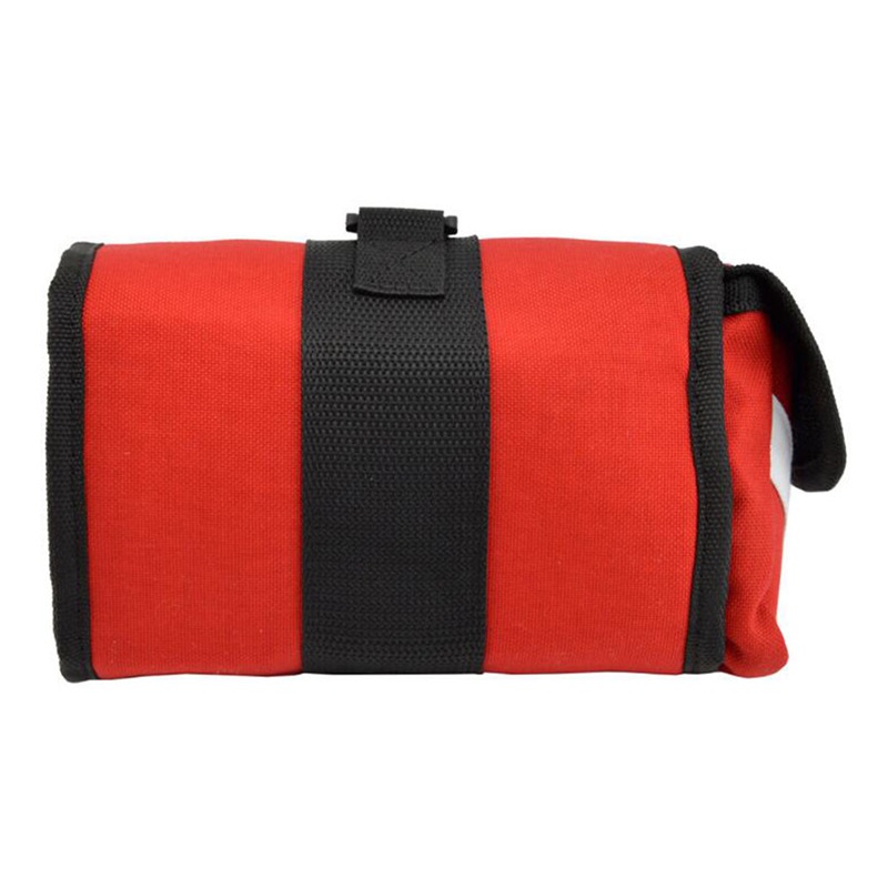 Diving Storage Bag Diving Bag For Masks + Tubes Snorkels Quick Dry Portable Scuba Outdoor Diving Foldable Beach Swimming Bags