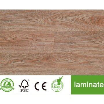 China Bunnings Laminate Flooring Formaldehyde Free Collection