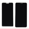 For vivo Y85 LCD v9 display in Mobile Phone LCDs Touch Screen v9 youth pantalla 10-Touch Digitizer Assembly Parts Repair Parts