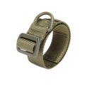 Outdoor Airsoft Tactical ButtStock Sling Adapter Rifle Stock Gun Strap Gun Rope Strapping Belt Hunting Accessories