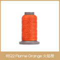 Flame Orange-1spool