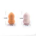 Wholesale Makeup Sponge Gourd Make up Foundation Puff Concealer Flawless Powder Smooth Beauty Cosmetic makeup sponge beauty tool