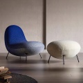 https://www.bossgoo.com/product-detail/light-luxury-nordic-sofa-62774378.html