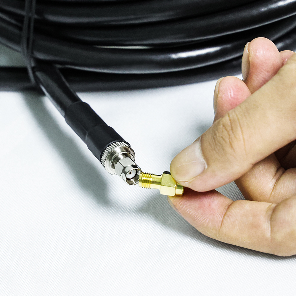 LMR400 CABLE Jpg