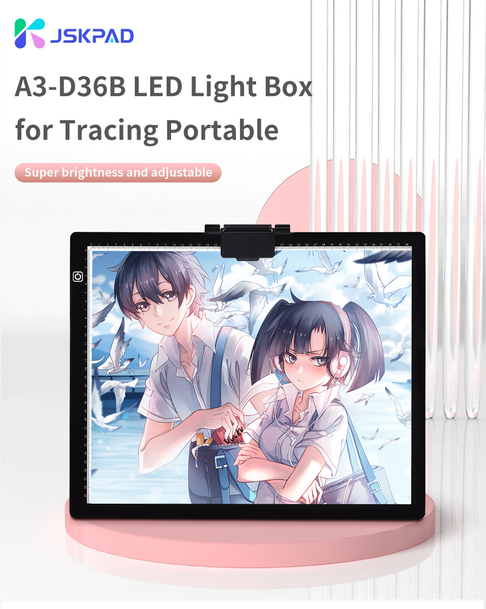 A3-D36B_01