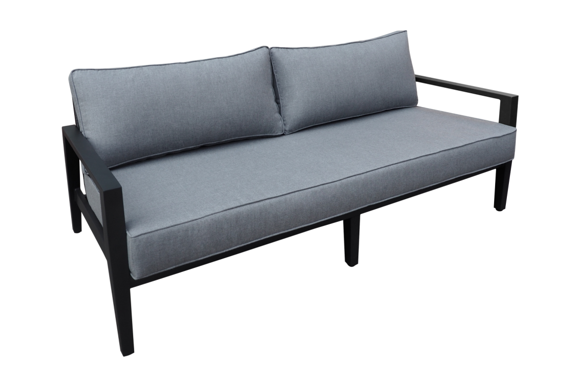 Garden Outdoor Sofa