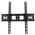 Universal Lcd Led Tv Wall Bounted Brackets 30Kg Steel 400X400Mm 15° Tilt Wall Mount For 32 46 42 50 55 inch Monitor