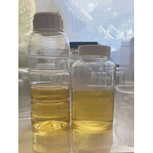 Dispersant Polyethyleneimine Ethoxylate Ether