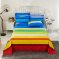 bed sheet-7