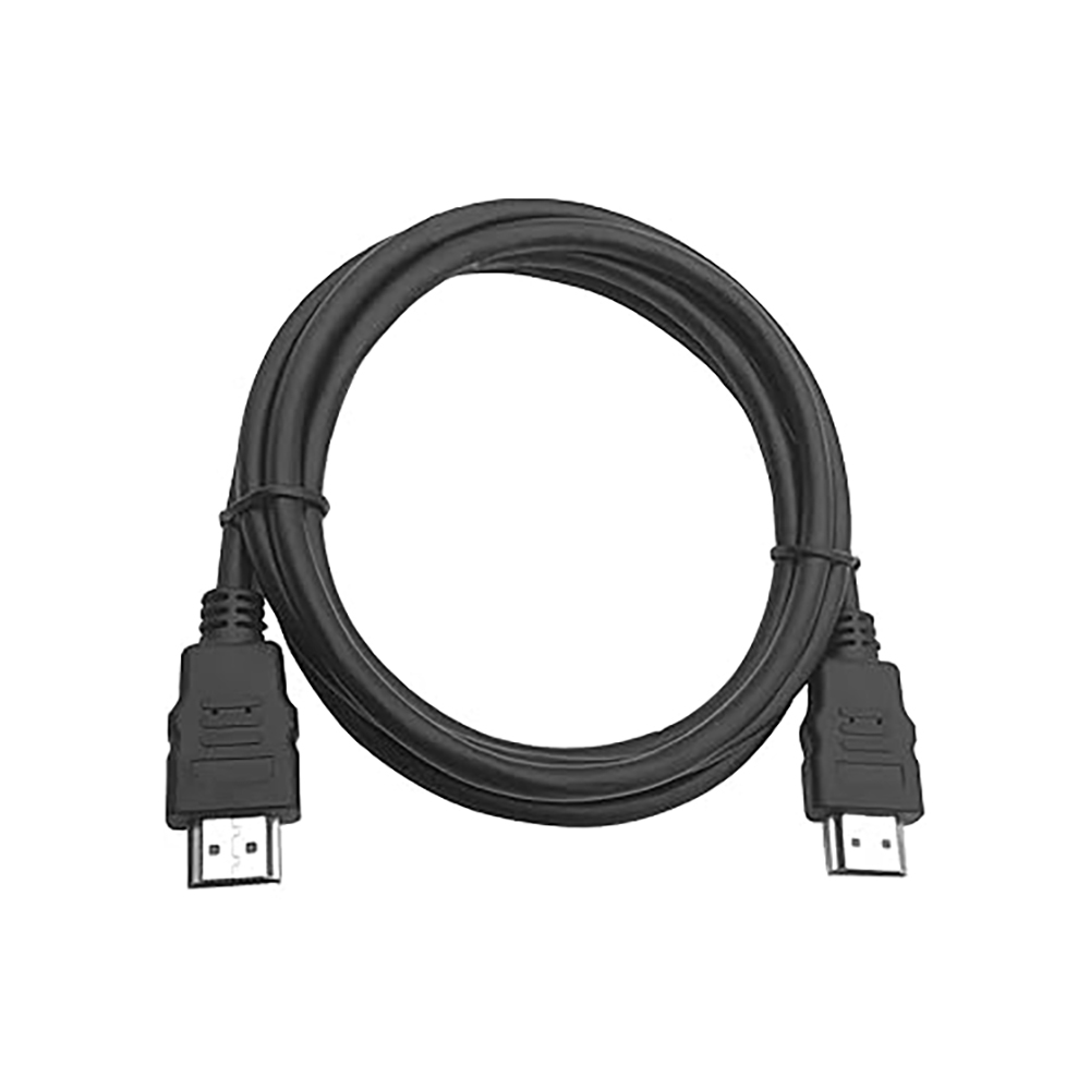 hdmi