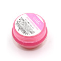 5g Pink Style Eyelash Glue Creamy Remover Eyelash Adhesive Debonder Eyelashes Extension Removal Essential Tool