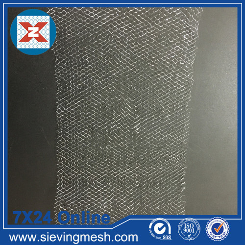 Aluminium Foil Mesh for Battary wholesale