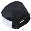 Universal Soft Camera Flash Diffuser Portable Cloth Softbox for Camera