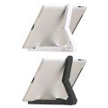 Universal Phone Tablet Stand Holder Adjustable Desktop Mount Stand Tripod Table Desk Support For Phone IPad Mini Air