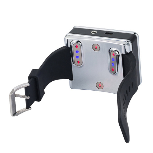 cool low light laser theatment watch for Sale, cool low light laser theatment watch wholesale From China