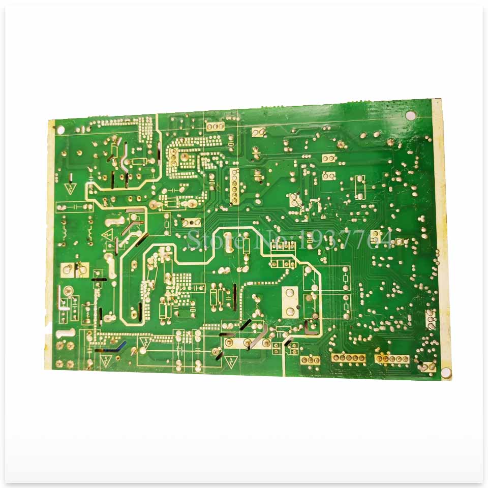 good working for computer board CE-KFR26G/BP2N1Y-AE CE-KFR26G/BP2N1Y-AE.D.01.NP1-1 board