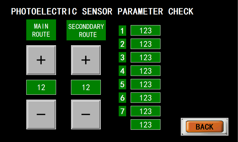 Digital Counting Solution for Capsules and Tablets