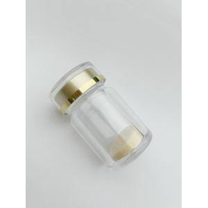 Probiotics Powder Lactobacillus Acidophilus