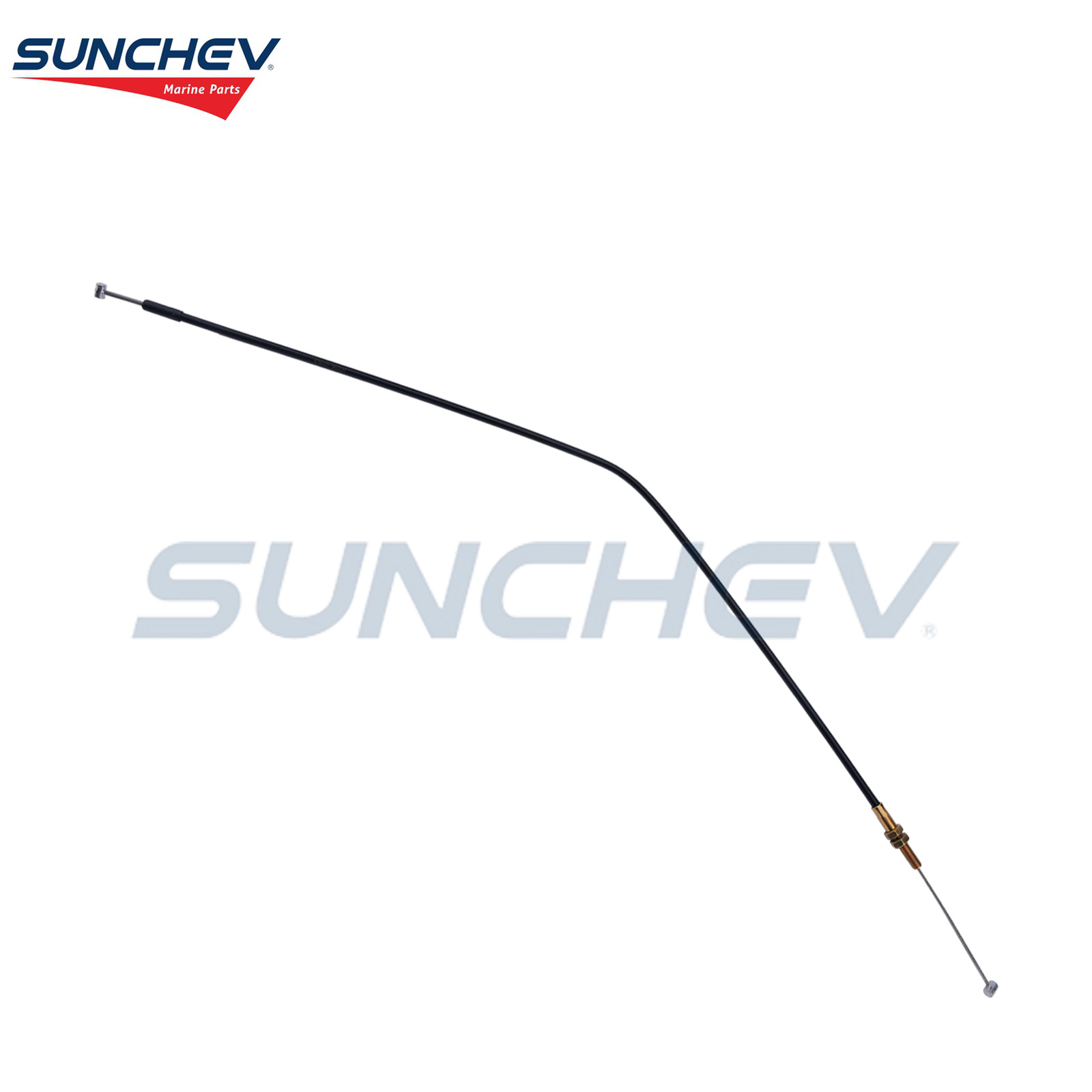 63610-96321 For Suzuki