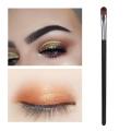 Long Pole Makeup Eye Shadow Brush Beginner Makeup Brush Multi-function Beauty Concealer Brush