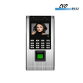 /company-info/665865/face-recognition-products/access-control-machine-57598638.html