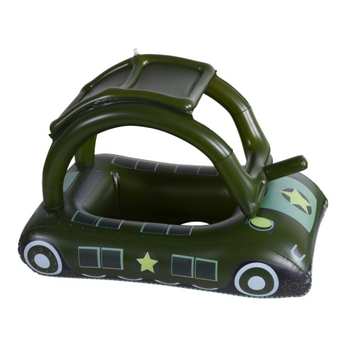 Inflatable child seat with sunshade for Sale, Offer Inflatable child seat with sunshade