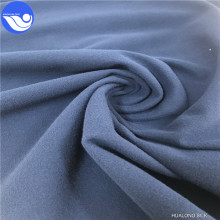 Super Poly For Car Seat Cover 100% Polyester