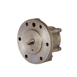 JC-YK-37522 full immersion cycloid gear oil pump