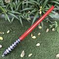 1pc Inflatable Lightsaber Toy Sword Stage Props Outdoor Fun Game Playing Birthday Party Favors Kids Toy Beach Toy
