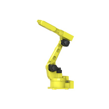 industrial robot M-10iA for Automation
