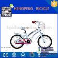china tricycles baby walker