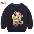 Kids Sweatshirts