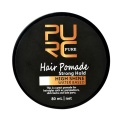 Mens Hair Styling Products Strong Hold Natural Look Hair Ancient Hair Cream Product Hair Pomade 80ml