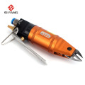 135MM Pneumatic Tool Air Metal Scissors Shearing Iron Copper Wire Electronic Components Cutter Tools Pneumatic air Scissors