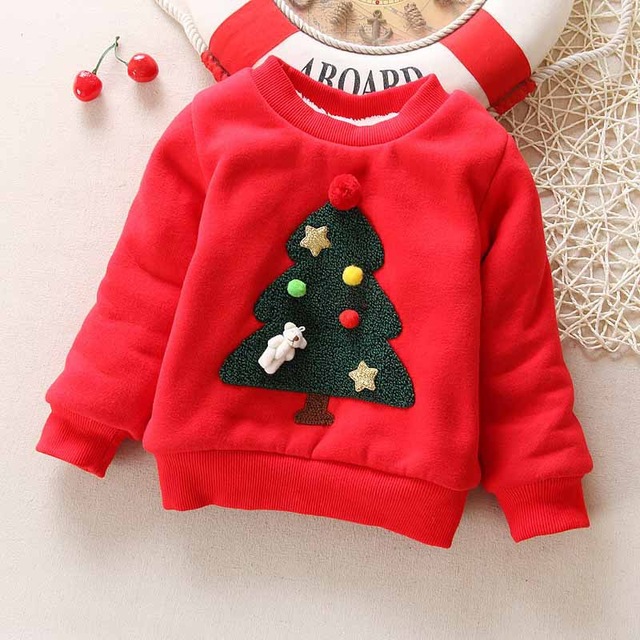 Good quality 2017 winter Baby Girls / Boys Polo Shirt Children With Hooded Polo Shirt Baby /Newborn Casual Cotton Tees Children