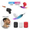 NEW Peiko Translation Headphones 33 Languages instant Translate Smart Voice Translator Wireless Bluetooth Translator Earphone