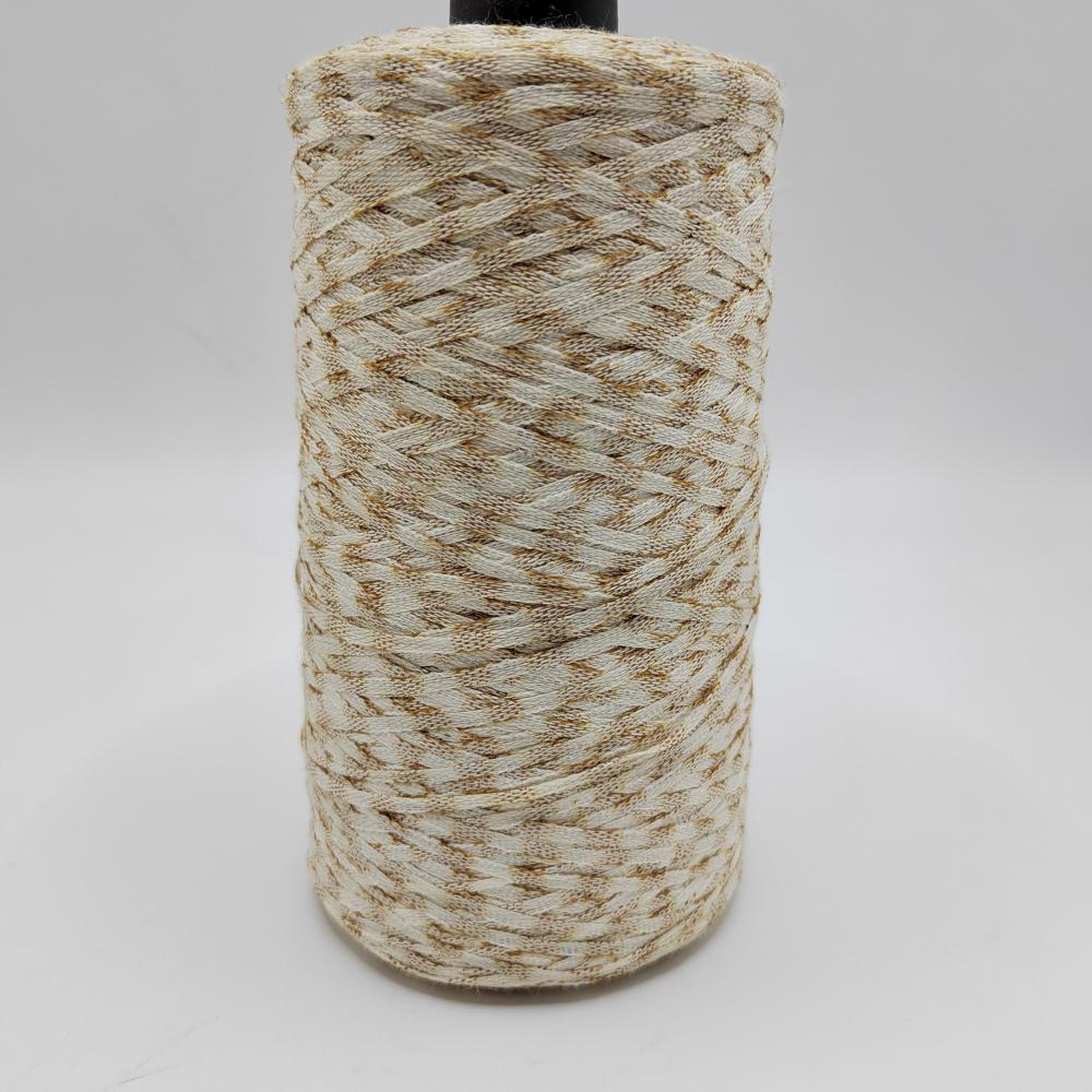Space Dyed Tape Yarn 2 Jpg