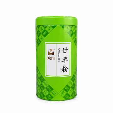 Hongxiang Licorice Root Powder